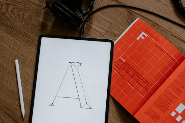 Computer and laptop repair service