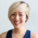 Sarah L. - satisfied David Support client